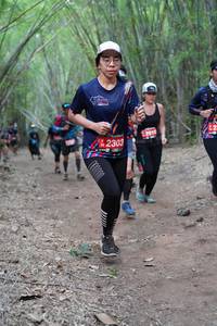 BIB: 2910, 2303
                            <button type="button" onclick="openModal(4129779)" class="btn btn-primary btn-sm float-right btn-popup" data-toggle="modal" data-target=".modal-high-quality">
                        <i class="fas fa-shopping-cart"></i> Add to Cart
                    </button>
                                            <button type="button" onclick="isThisMe(4129779, true)" class="btn btn-success btn-sm float-right btn-popup btn-isme hidden" data-toggle="tooltip" data-placement="bottom" title="นี่คือรูปของคุณใช่ไหม คลิกที่นี่เพื่อเอาเข้าอัลบั้ม">
                        <i class="fas fa-plus"></i> Add to album
                    </button>
                    <button type="button" onclick="isThisMe(4129779, false)" class="btn btn-warning btn-sm float-right btn-popup btn-isnotme hidden">
                        <i class="fas fa-ban"></i> Remove from album
                    </button>